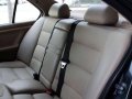 BMW 1998 e36 320i-6