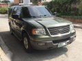 Ford Expedition-6