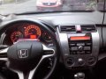Honda City 1.3 AT 2010 *Low Priced*-3