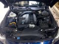 Bmw Z4 3.0i SDrive AT 2010-5