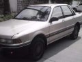 for sale Mitsubishi Galant Super Saloon-9