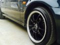 Honda Civic Vti 99 vtec orig sir body MT-6
