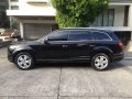 2013 Audi Q7 in good condition for sale-3