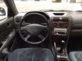 1999 Mitsubishi Galant VR4 Manual-9