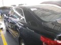 for sale Toyota Camry 2012-3
