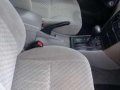 Toyota Corolla Altis 2003 Matic-9