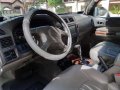 2001 Nissan Patrol-4