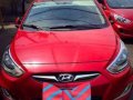 Hyundai Accent for sale-0