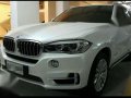 BMW X5 2015 Pure Excellence Edition-4