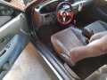 1994 Honda Civic Hatchback B16 Matic EG for sale or swap-5