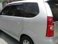 Toyota Avanza g 2008 for sale-2