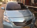 2011 Toyota Vios 1.3 MT VVTi 3rd Gen Manual Transmission for sale-2