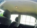 Honda Civic Vti 99 vtec orig sir body MT-3