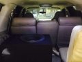 Ford Expedition 2004-4