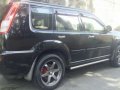 For Sale Nissan Xtrail-2