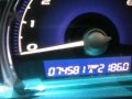 2007 honda civic 1.8S-5