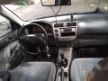 2005 Honda Civic vti lancer jazz vios corolla altis-0