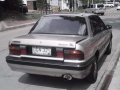 for sale Mitsubishi Galant Super Saloon-2