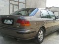 Honda civic vtec vti Sale-6