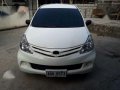 Toyota Avanza 2014 for sale-3