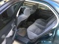 for sale Honda Civic 1999 Manual-10