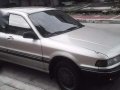 for sale Mitsubishi Galant Super Saloon-1