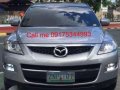 Mazda Cx9 crv hrv tucson sta fe innova asx fortuner-4