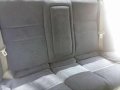 2007 honda civic 1.8S-3