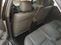 Toyota Camry GXE 2001-3