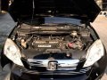 Honda CRV 2.4L 4X4 AT AT 2008-10