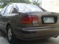 Honda civic vtec vti Sale-3