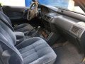 mitsubishi galant 1993 rush open swap-1