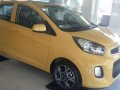 for sale Kia Picanto MT 15K Down-4