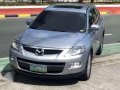 Mazda Cx9 crv hrv tucson sta fe innova asx fortuner-1