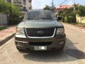 Ford Expedition-1