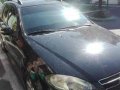 Chevrolet Optra for sale-2