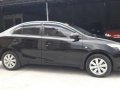 2014 Toyota Vios 1.3 E * brandnew condition- 9k mileage only!-7