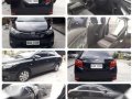 2014 Toyota Vios 1.3 E * brandnew condition- 9k mileage only!-0