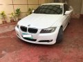 BMW MW 2012 Model Series-1