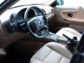 BMW 1998 e36 320i-4