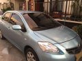 2011 Toyota Vios 1.3 MT VVTi 3rd Gen Manual Transmission for sale-4