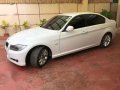 BMW MW 2012 Model Series-0