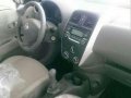 Nissan almera 2016 1.3 base manual cebu unit-4