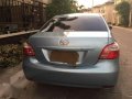 2011 Toyota Vios 1.3 MT VVTi 3rd Gen Manual Transmission for sale-7