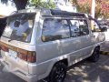 Toyota Lite Ace 2000mdl-1