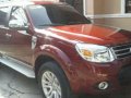 for sale 2014 Ford Everest-0