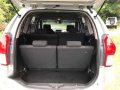 2015 Toyota Avanza 1.3 E Automatic 18tkm very fresh must see-2