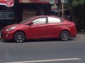 Hyundai Accent for sale-3