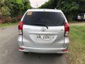 2015 Toyota Avanza 1.3 E Automatic 18tkm very fresh must see-0