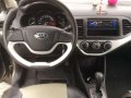 338K Kia Picanto AT Top of the line model-5